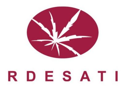 verdesativa cosmetica
