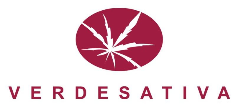 verdesativa cosmetica