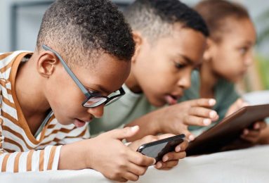 digitalizzazione consapevole