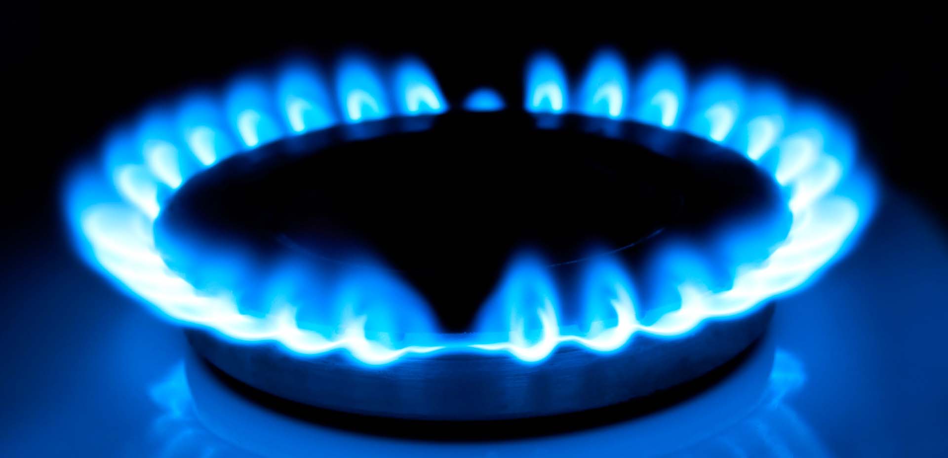 fornello gas fornello gas