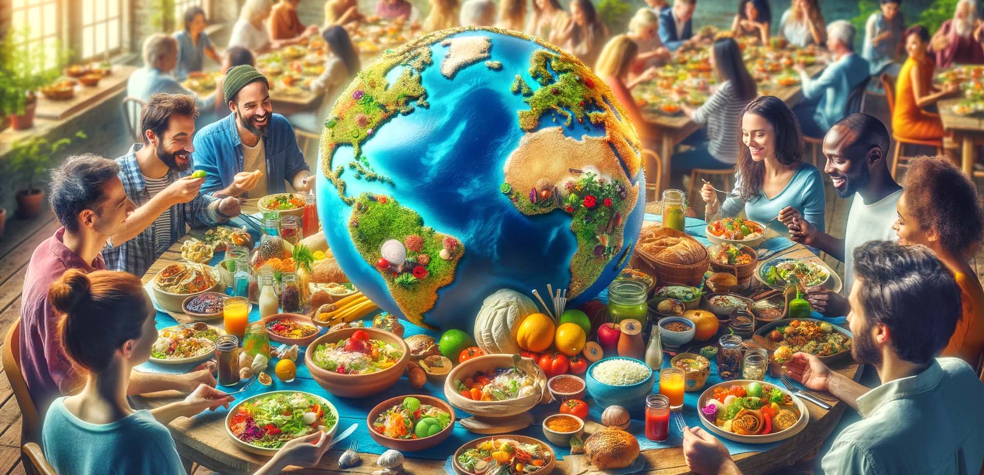 dieta vegana cambiamento climatico dieta vegana cambiamento climatico