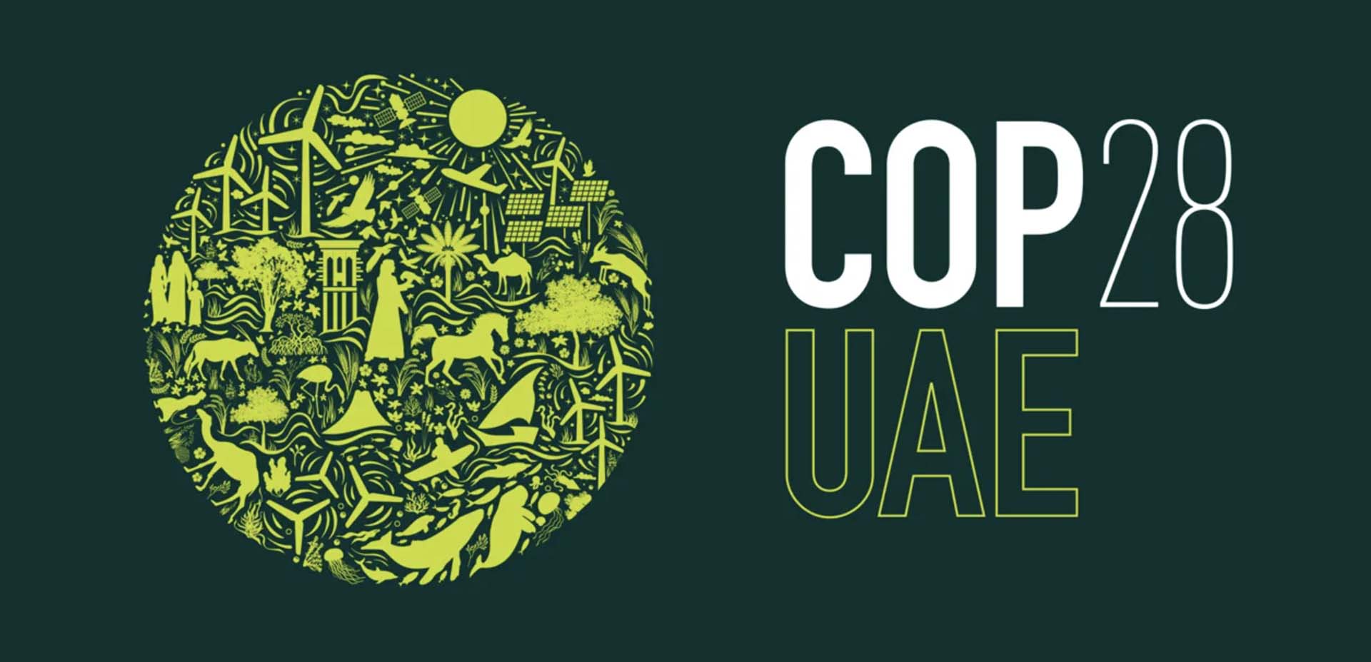 La Conferenza delle Nazioni Unite sul Cambiamento Climatico (COP28) del 2023 La Conferenza delle Nazioni Unite sul Cambiamento Climatico (COP28) del 2023