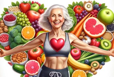 dieta vegana fa bene al cuore