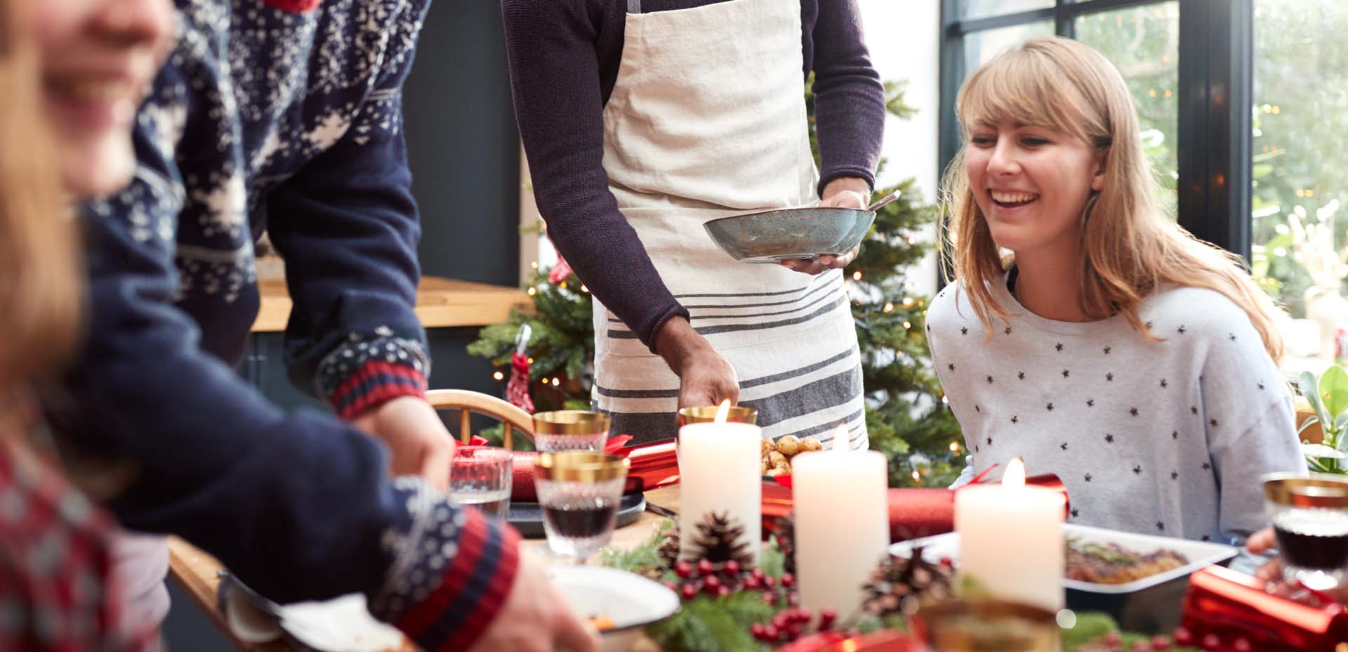 menù di Natale vegano adatto a tutti menù di Natale vegano adatto a tutti