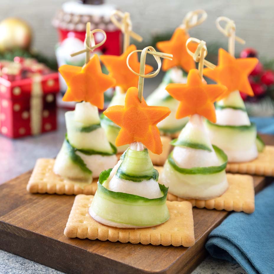 ricetta Natale ricetta Natale