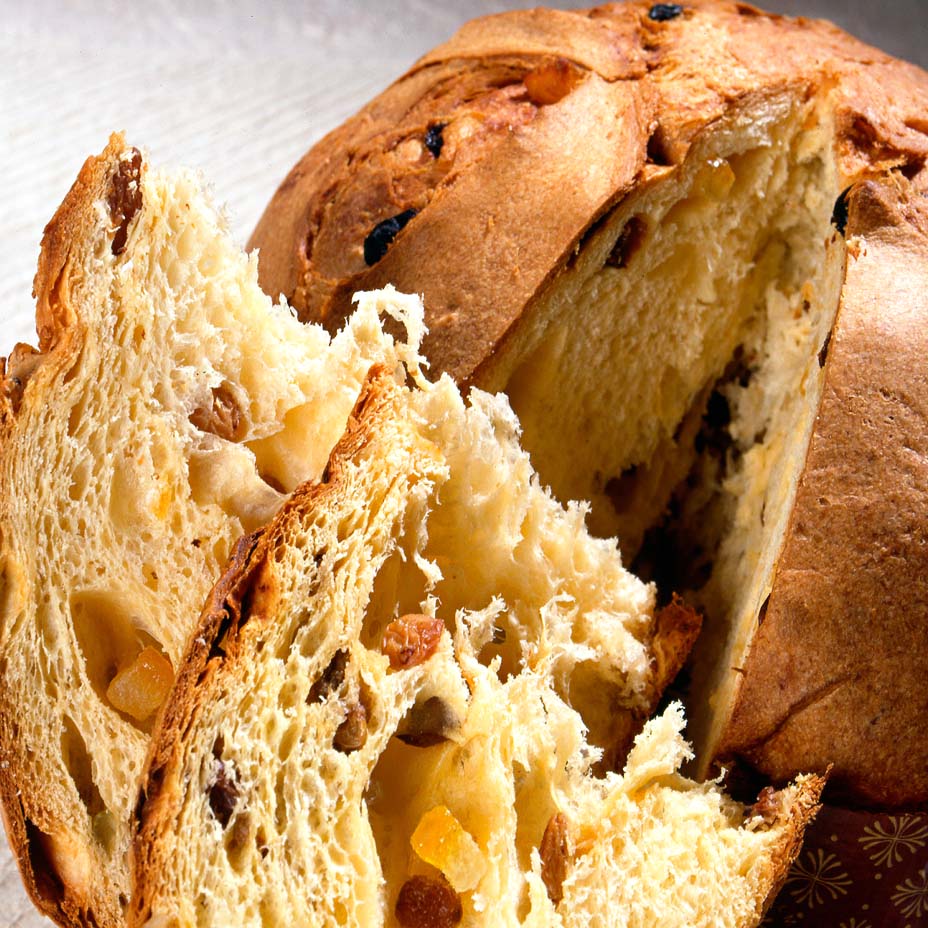 Panettone vegano, quale scegliere? Panettone vegano, quale scegliere?