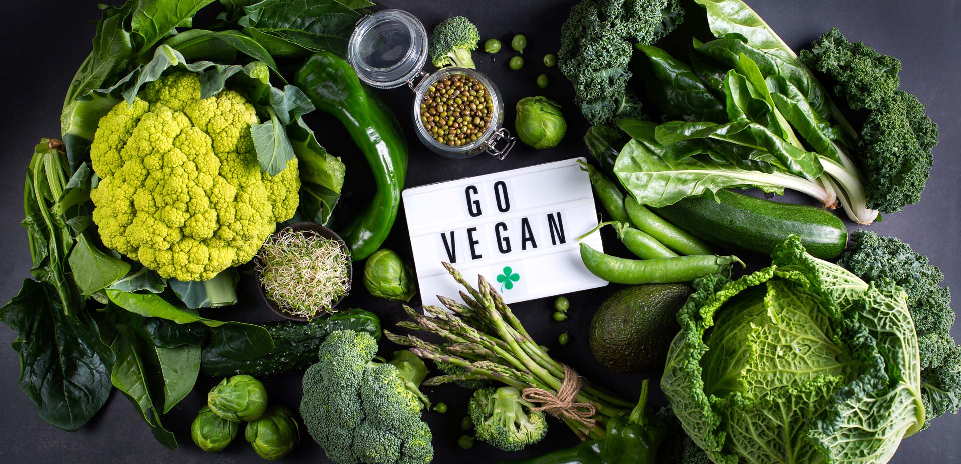 go vegan, alimentazione vegana