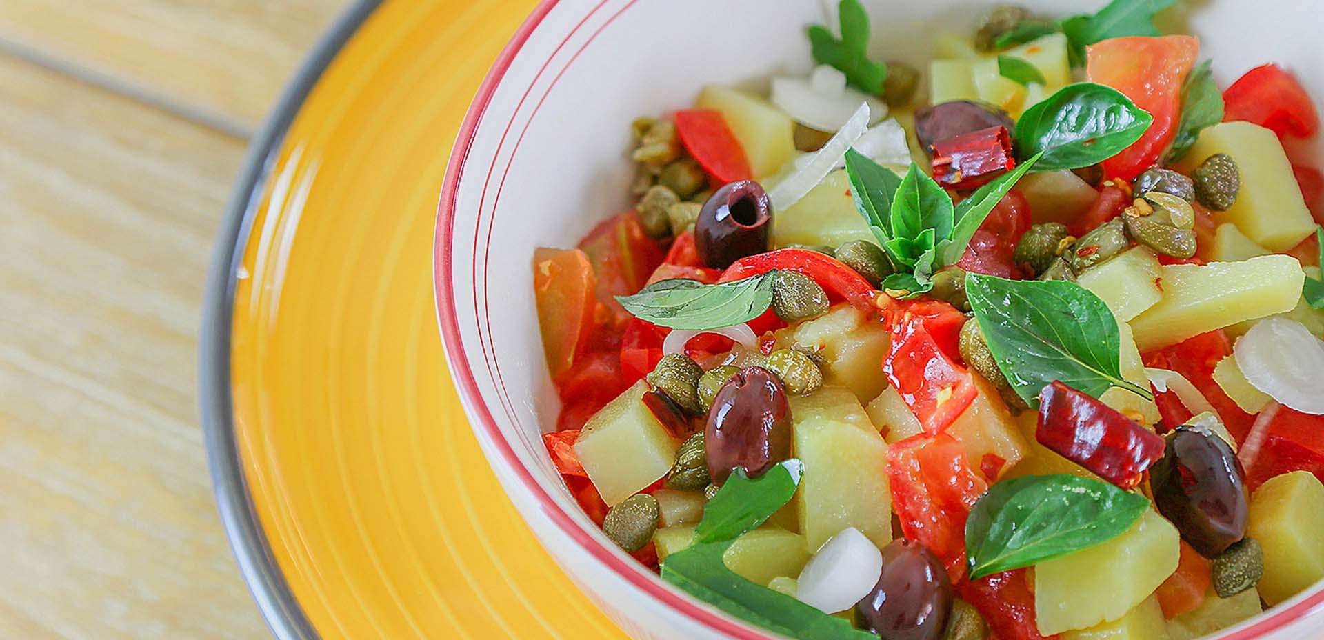 Mangiare vegano nelle Marche a Fano. C’è un posto, gastronomia plant based Mangiare vegano nelle Marche a Fano. C’è un posto, gastronomia plant based