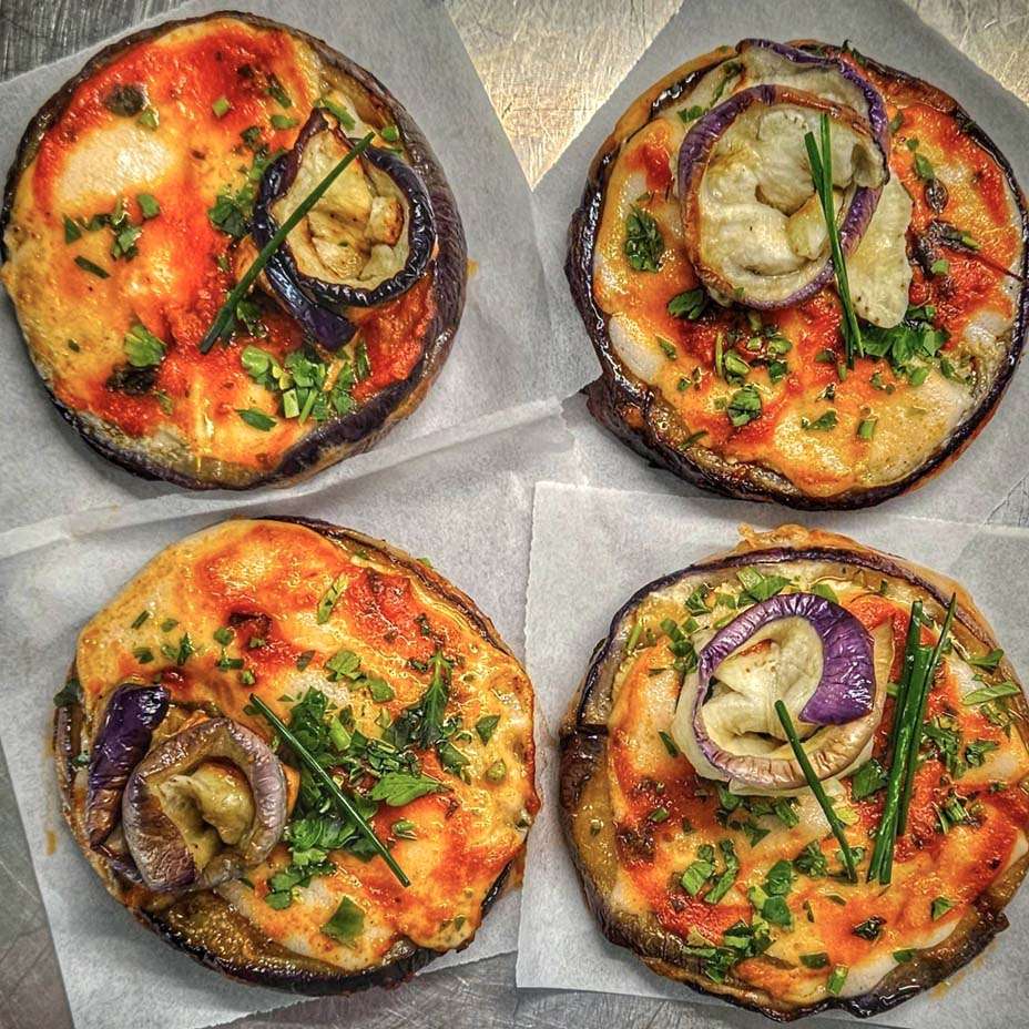 Mangiare vegano nelle Marche a Fano. C’è un posto, gastronomia plant based Mangiare vegano nelle Marche a Fano. C’è un posto, gastronomia plant based