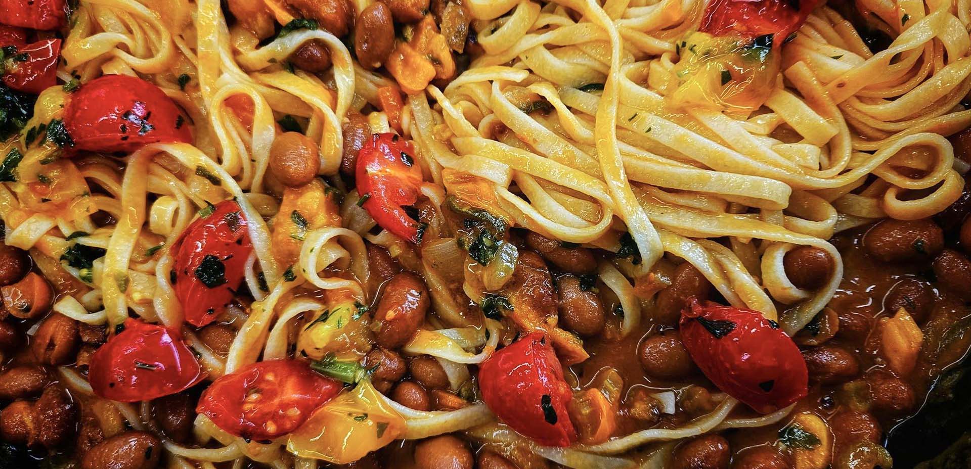Mangiare vegano nelle Marche a Fano. C’è un posto, gastronomia plant based Mangiare vegano nelle Marche a Fano. C’è un posto, gastronomia plant based