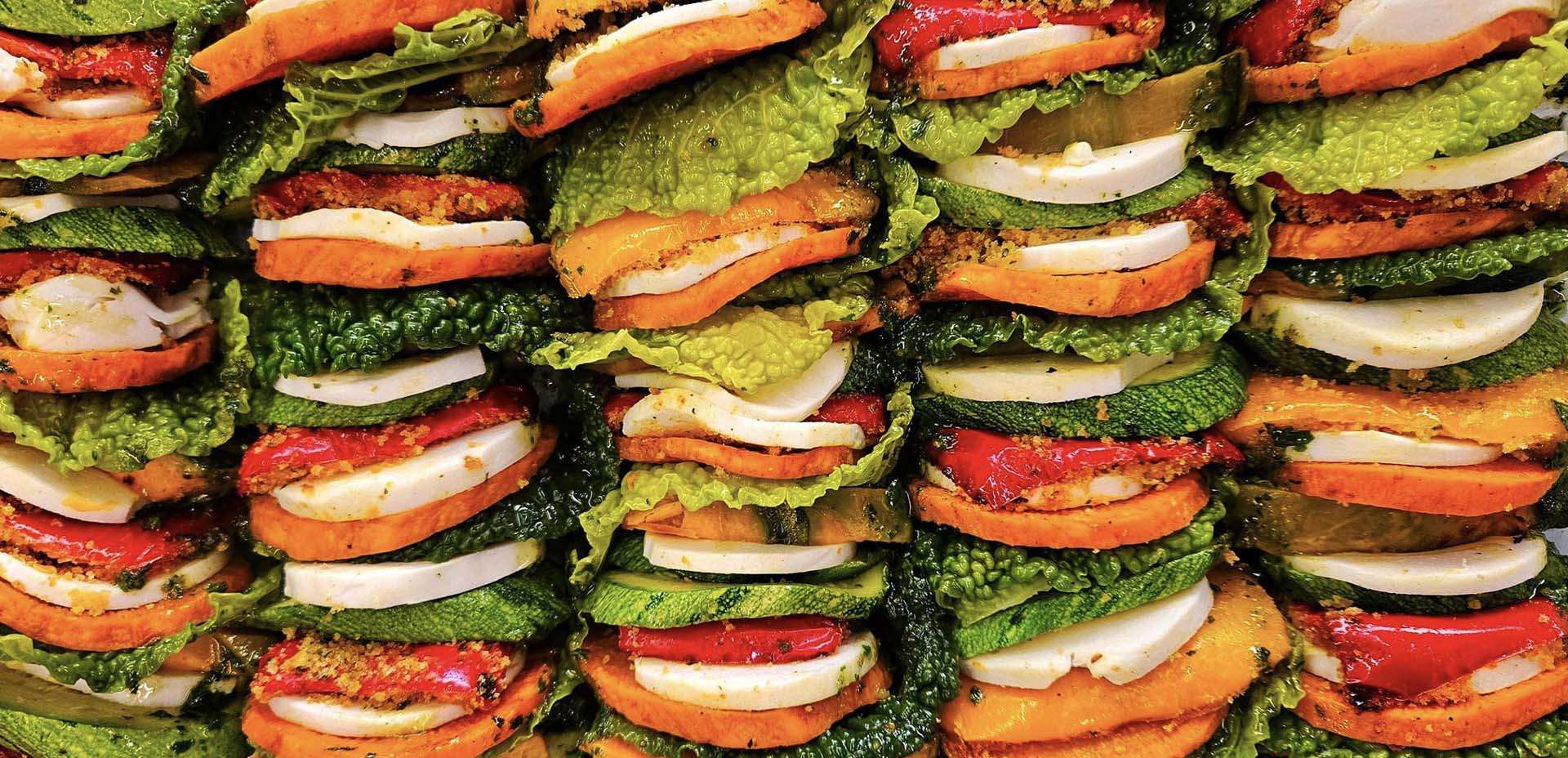 Mangiare vegano nelle Marche a Fano. C’è un posto, gastronomia plant based Mangiare vegano nelle Marche a Fano. C’è un posto, gastronomia plant based