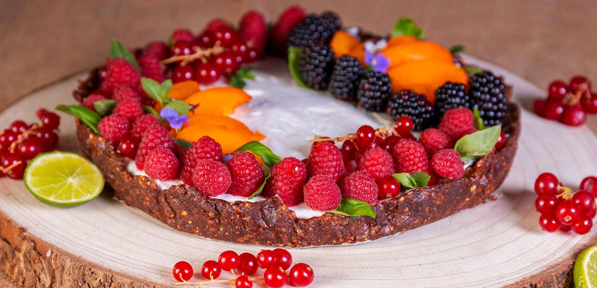 Mangiare vegano nelle Marche a Fano. C’è un posto, gastronomia plant based Mangiare vegano nelle Marche a Fano. C’è un posto, gastronomia plant based