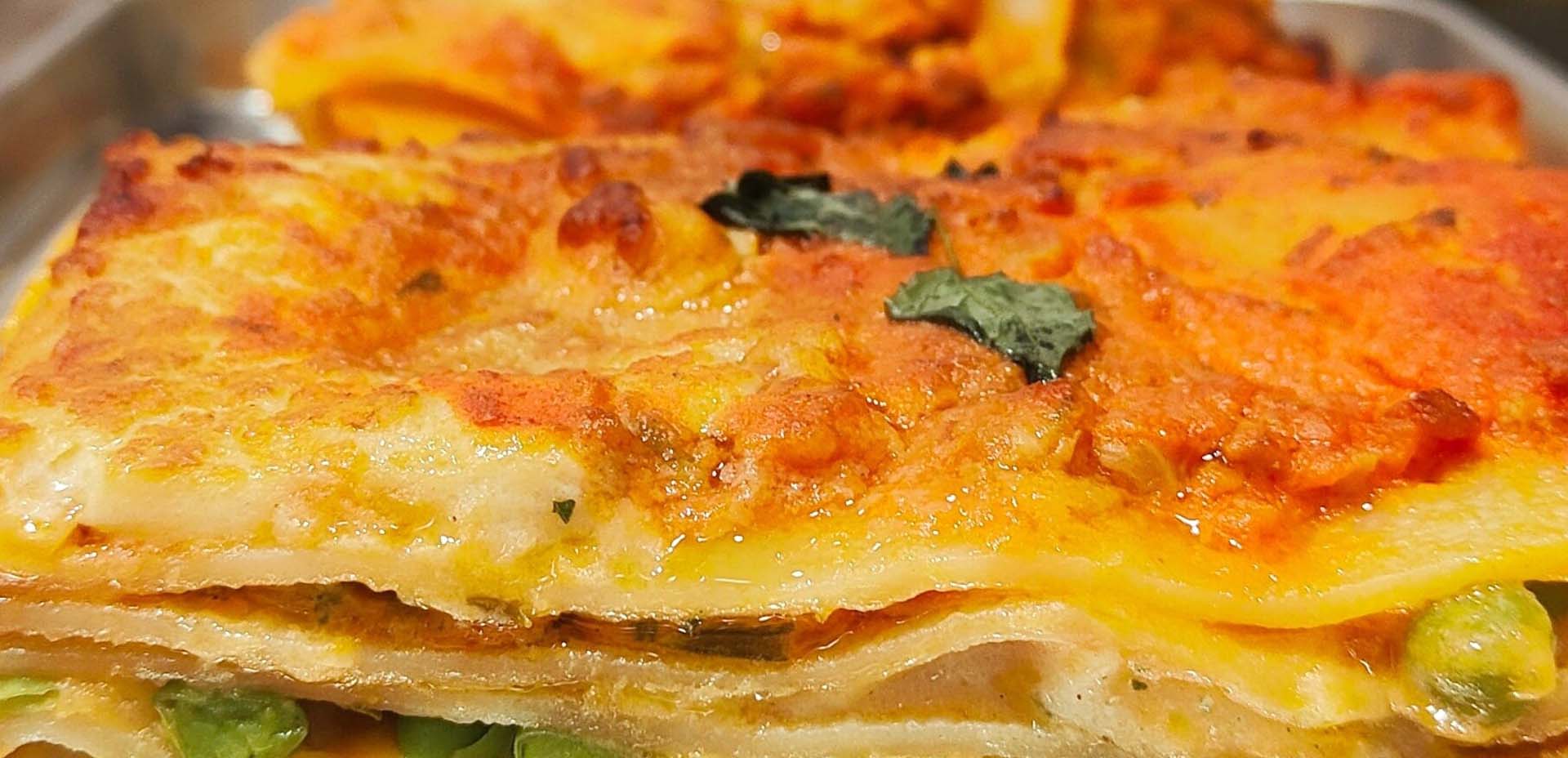 Mangiare vegano nelle Marche a Fano. C’è un posto, gastronomia plant based Mangiare vegano nelle Marche a Fano. C’è un posto, gastronomia plant based