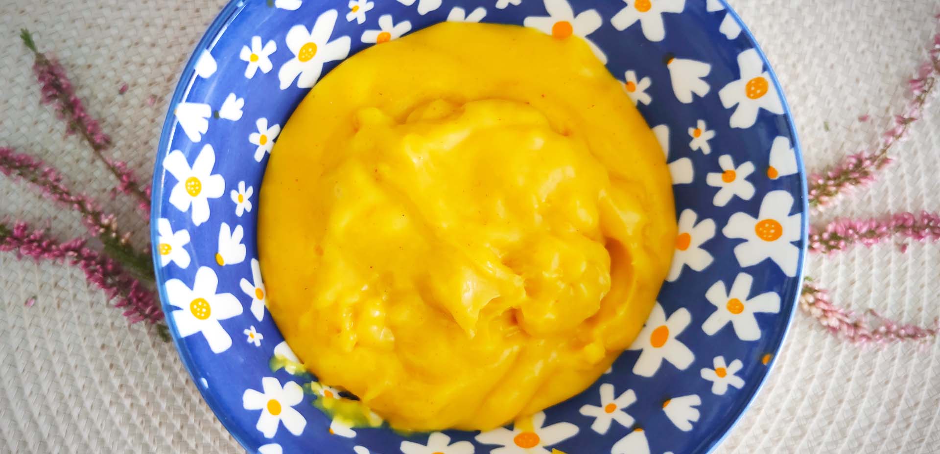 crema pasticcera vegana senza zucchero crema pasticcera vegana senza zucchero