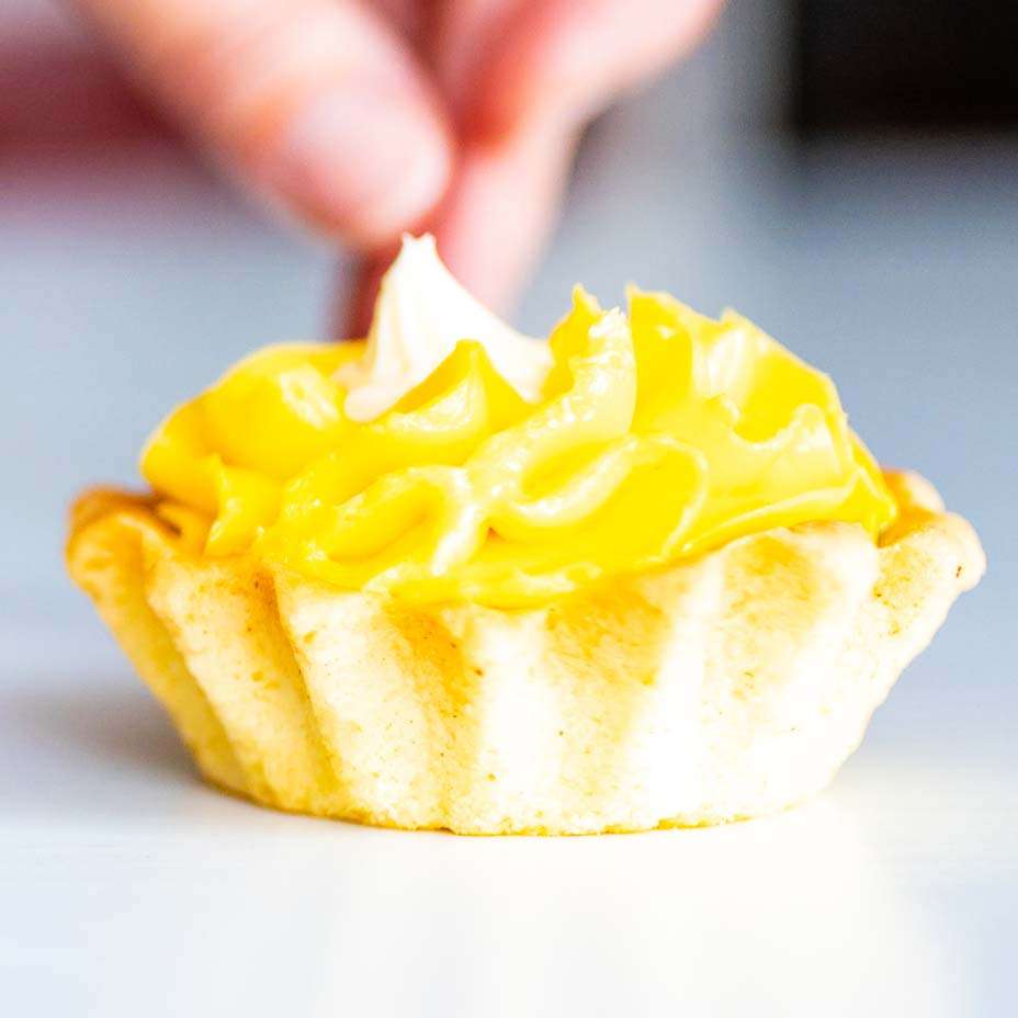 crema pasticcera crema pasticcera
