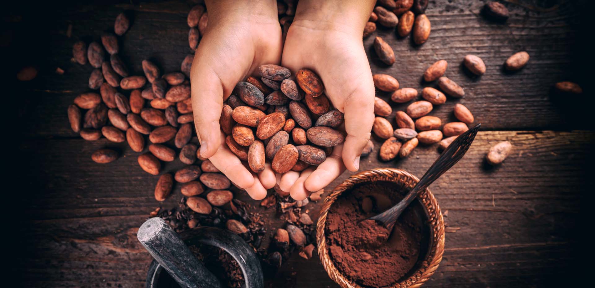 prezzo cacao alto prezzo cacao alto