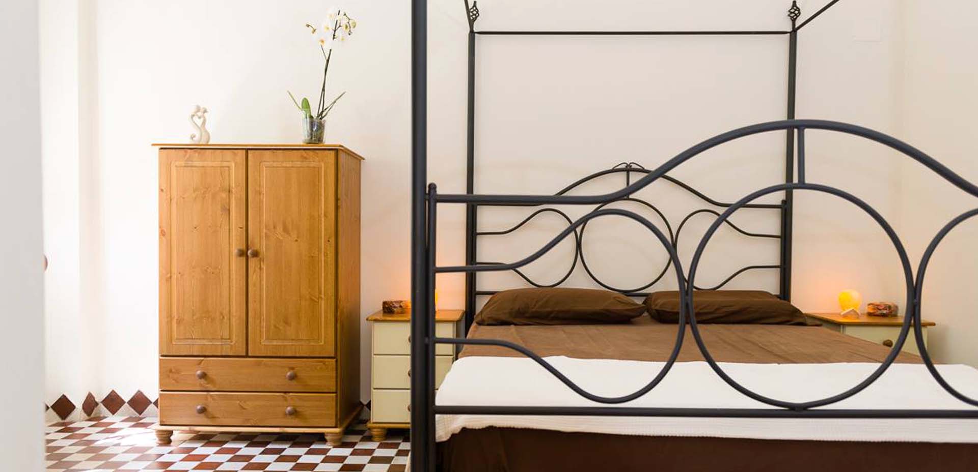 il rifugio pecorella, Pura Smart Veg Farmhouse