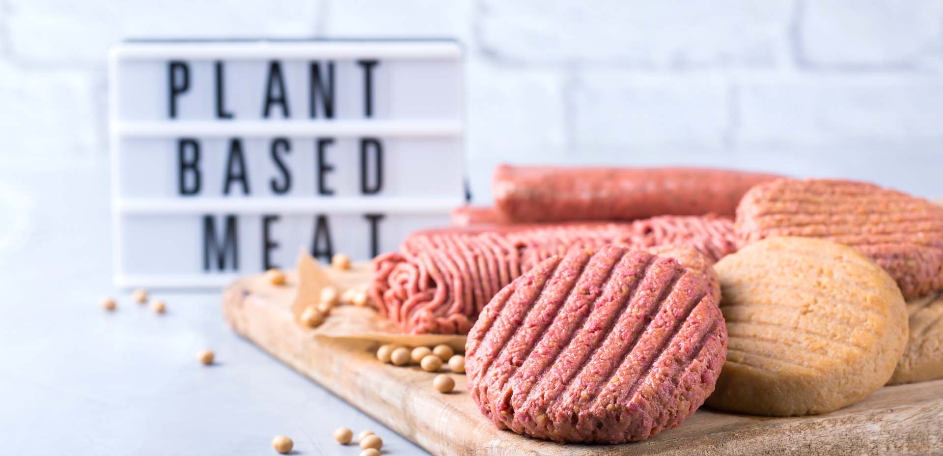 meat sounding, carne vegetale meat sounding, carne vegetale