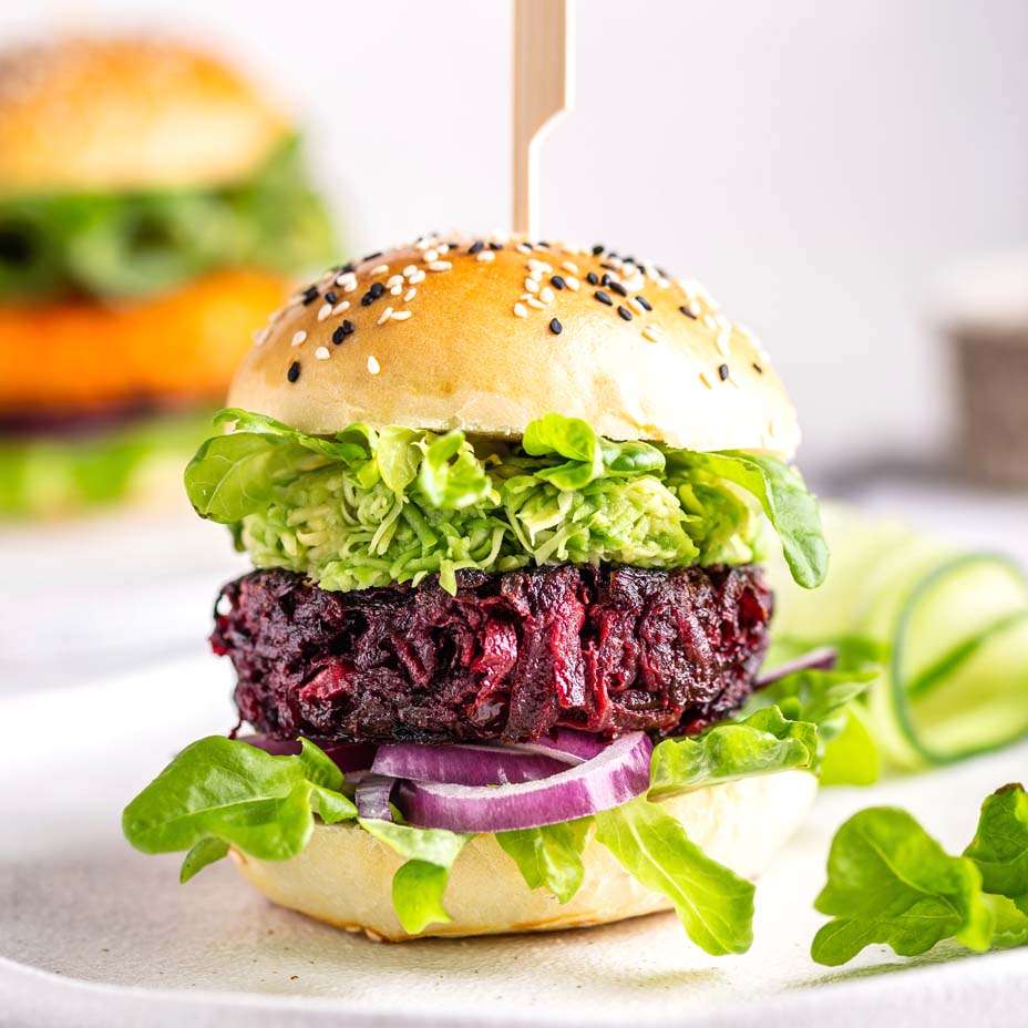 vegan burger, burger vegano vegan burger, burger vegano