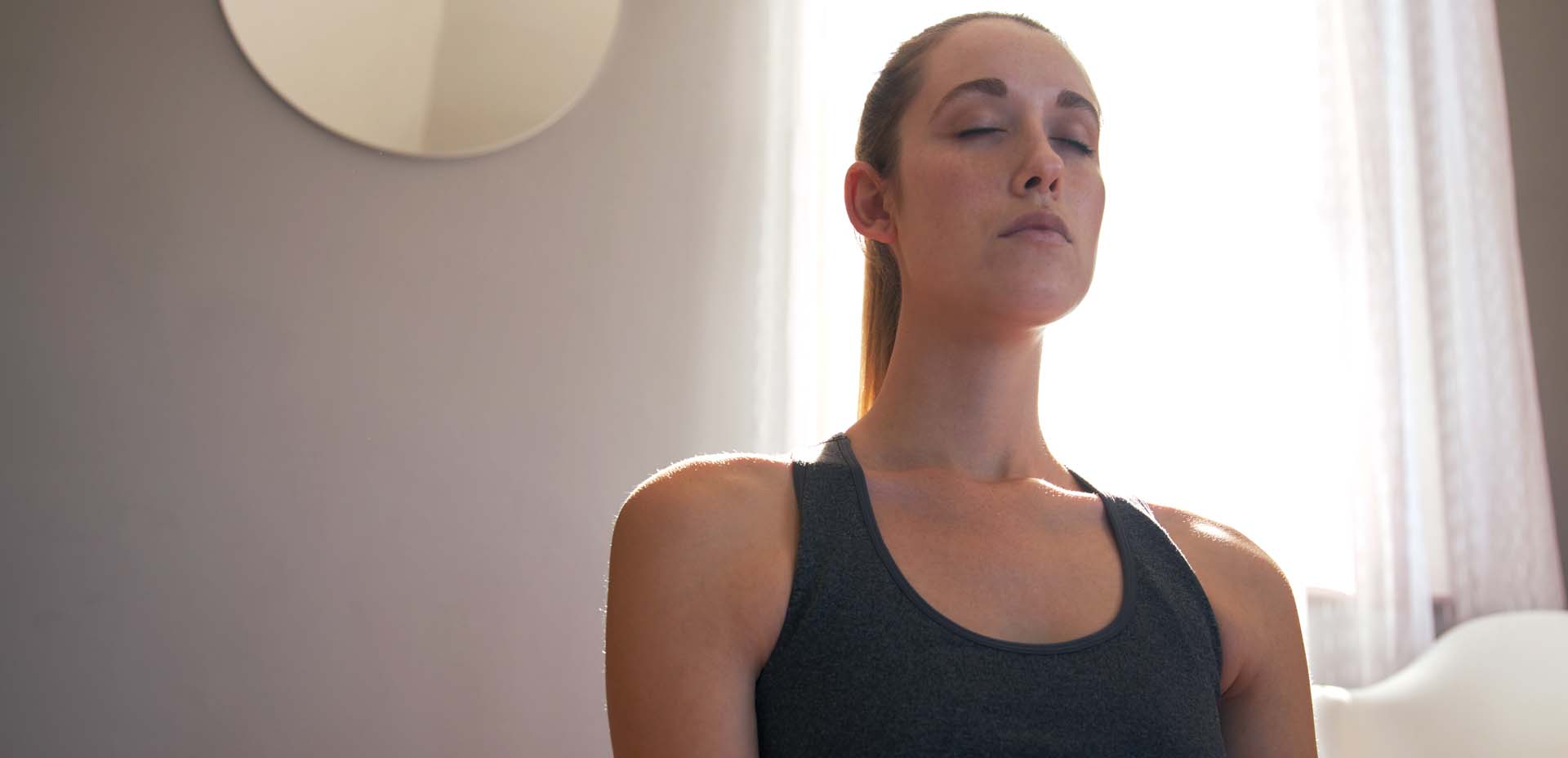 colonna eretta meditazione colonna eretta meditazione