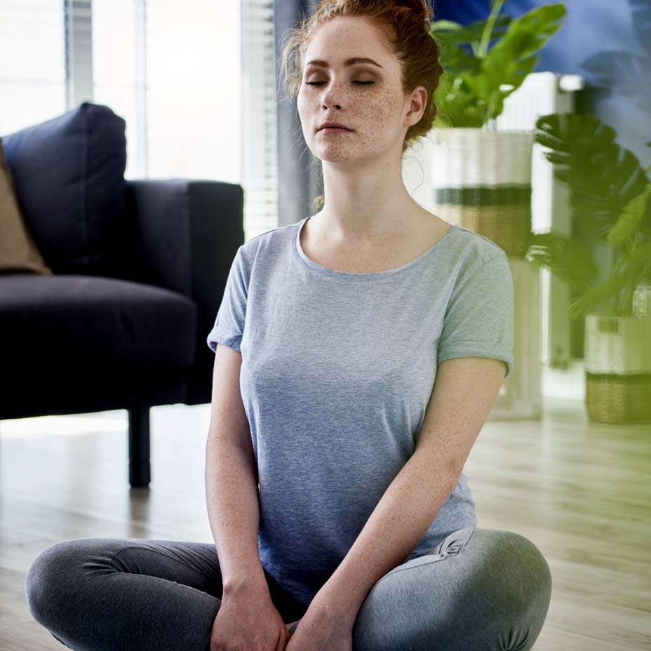 colonna eretta meditazione colonna eretta meditazione