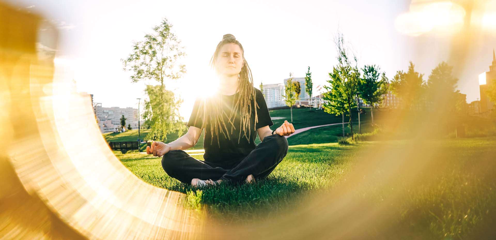 meditazione cosa significa meditazione cosa significa
