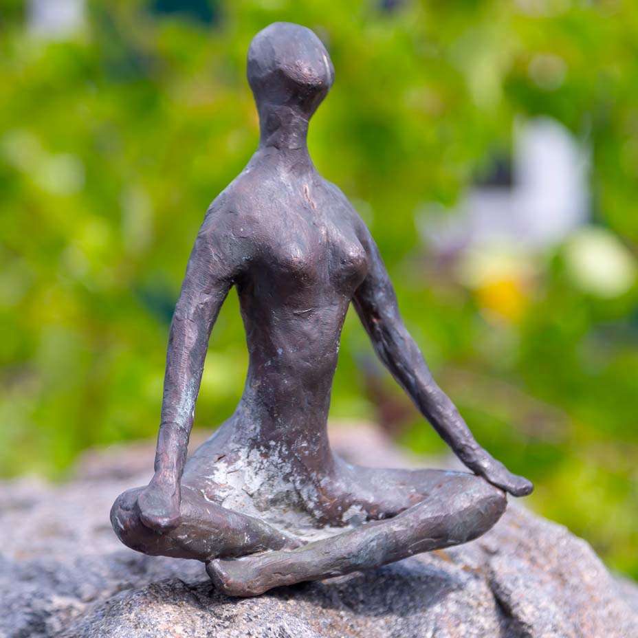 meditazione meditazione