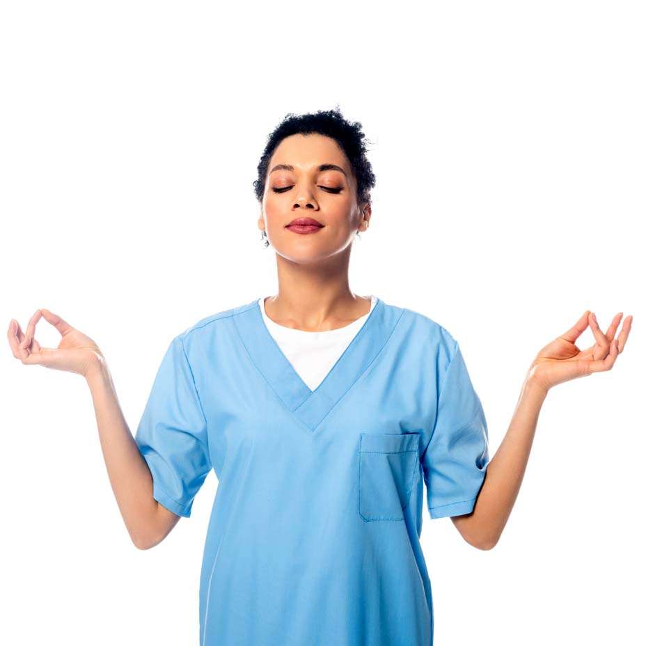 meditazione nella medicina meditazione nella medicina