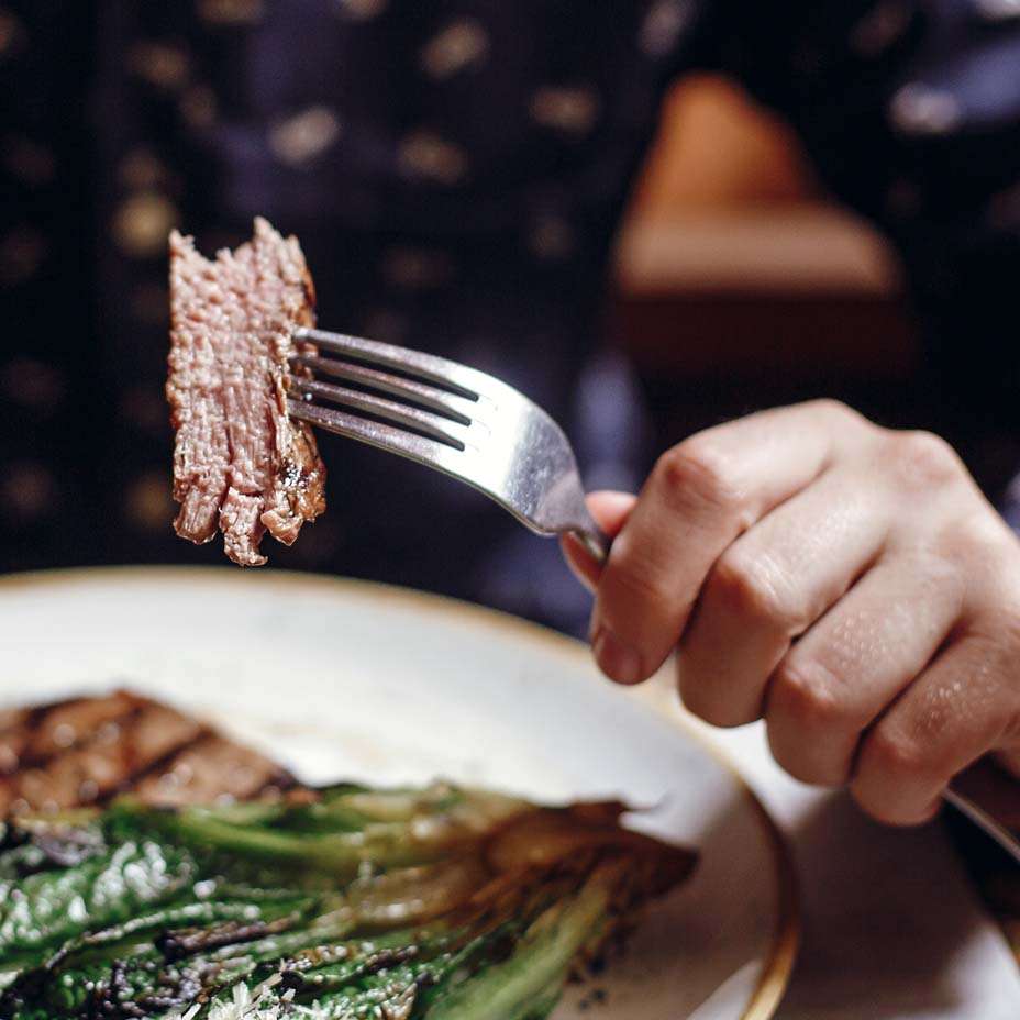 carne e salute umana carne e salute umana