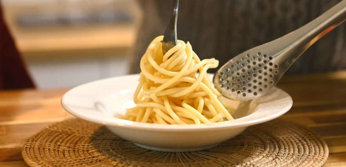 cereali raffinati