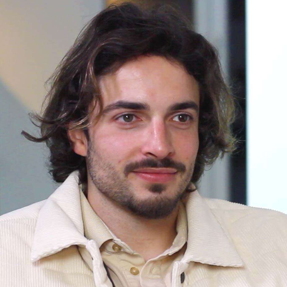 Dott. Giacomo Treggiari Dott. Giacomo Treggiari
