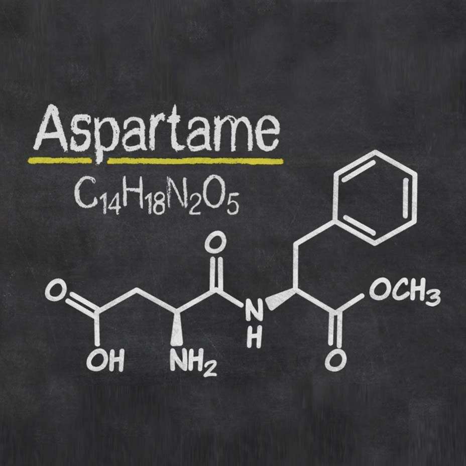 aspartame petizione europea aspartame petizione europea