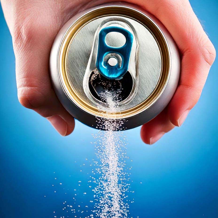 aspartame dolcificante aspartame dolcificante