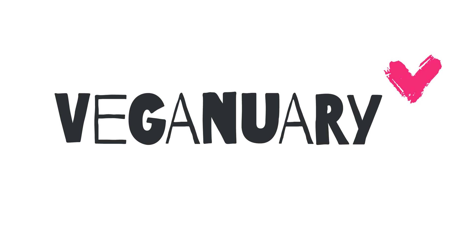 veganuary veganuary
