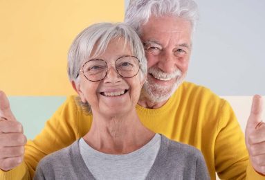 Brain Longevity®: metodo