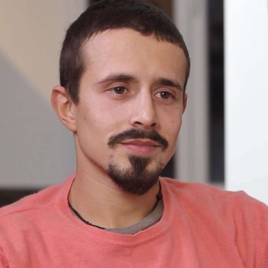Emanuele Sica Emanuele Sica