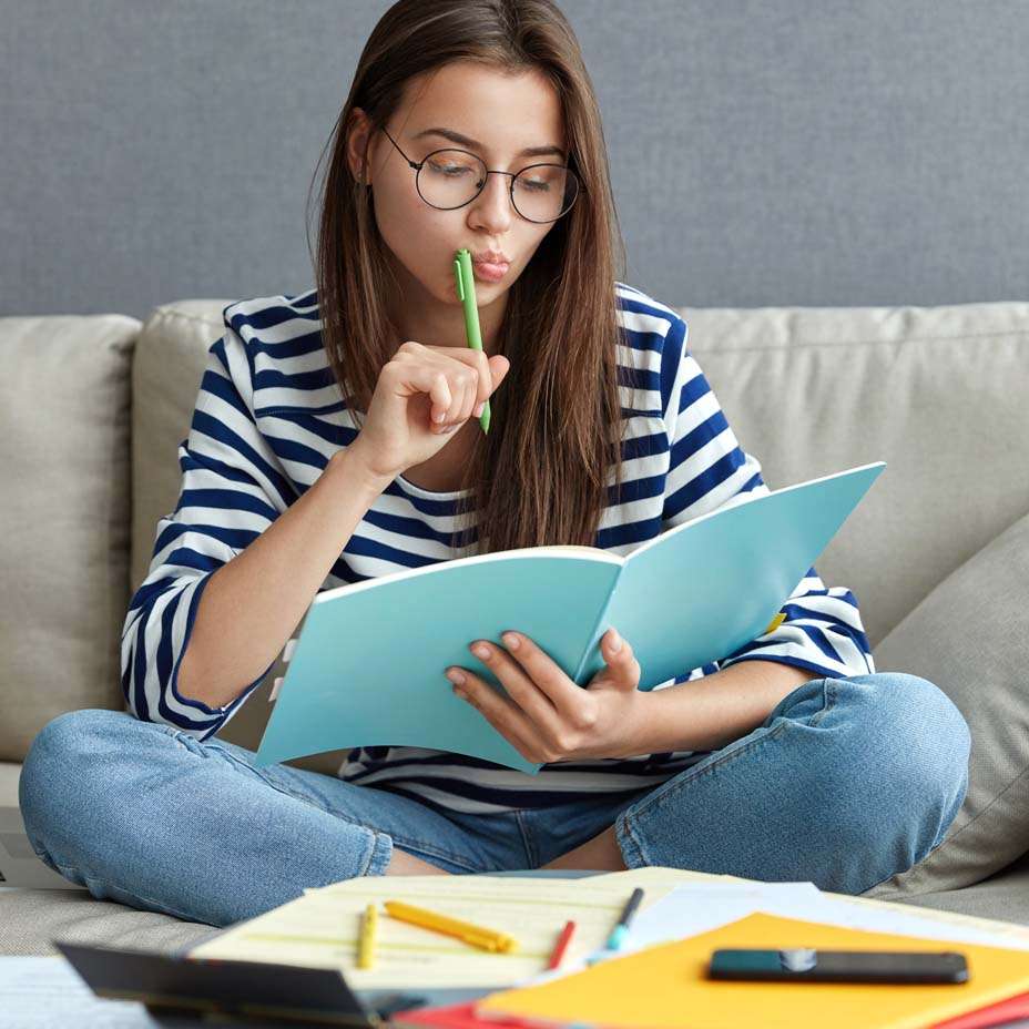 studiare, apprendimento rapido studiare, apprendimento rapido