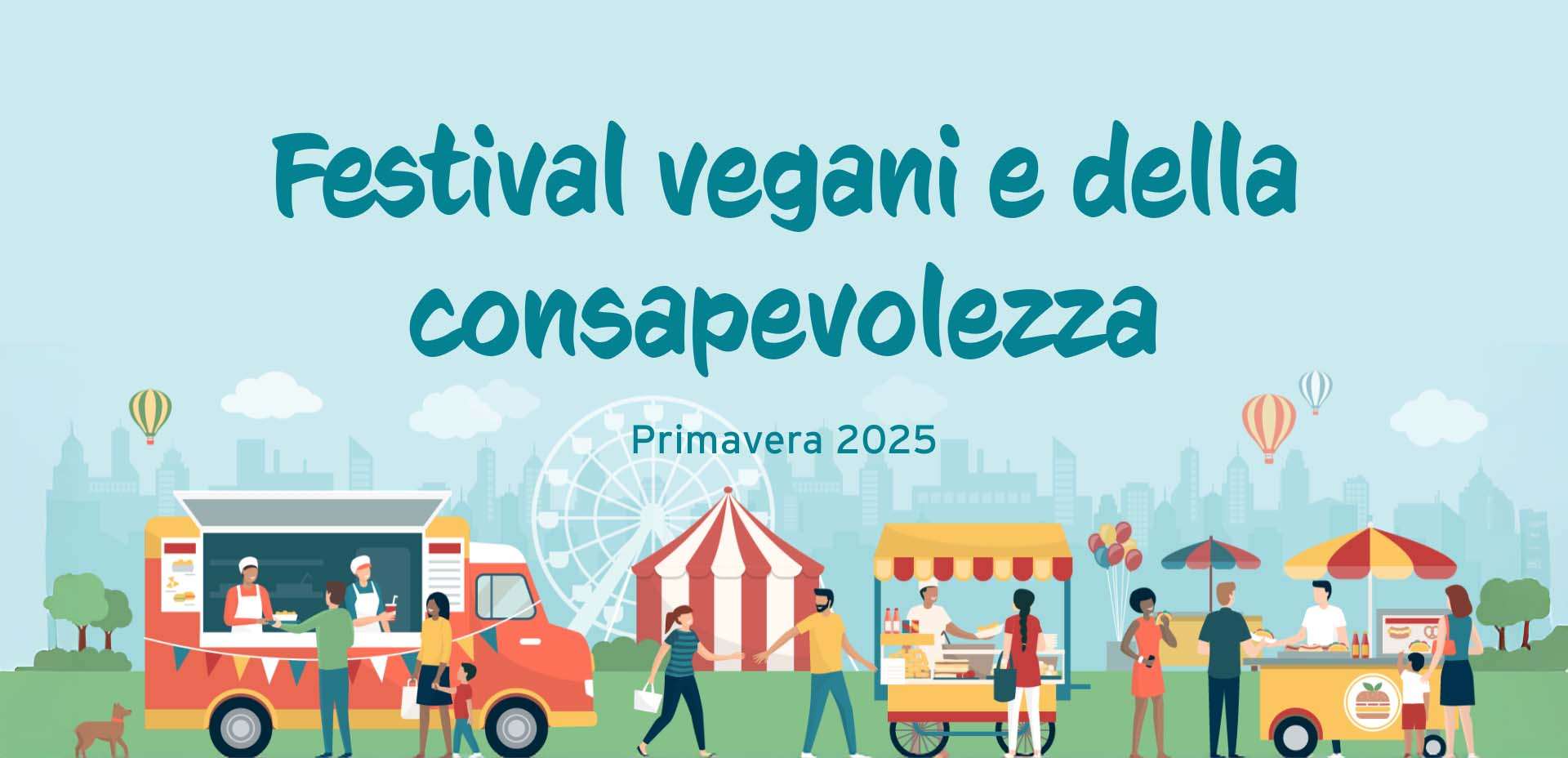 festival vegani primavera 2025 festival vegani primavera 2025