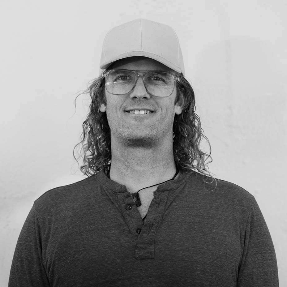 Christspiracy, Kip Andersen