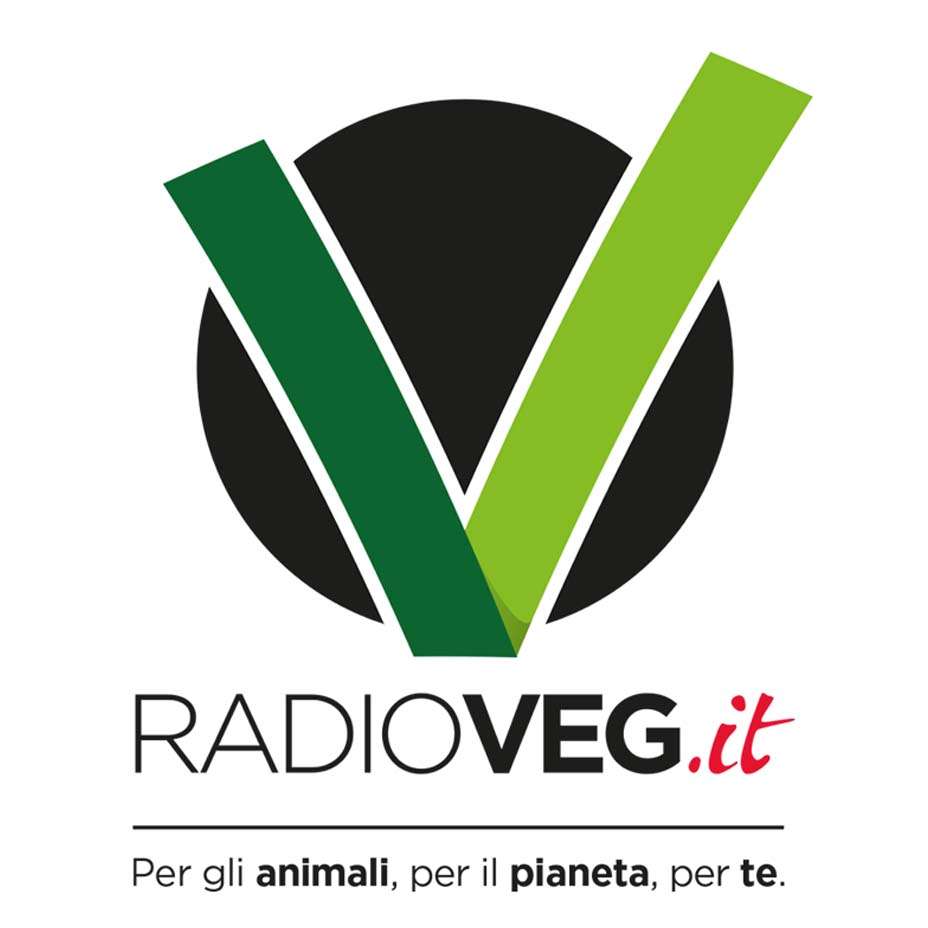 Radioveg.it