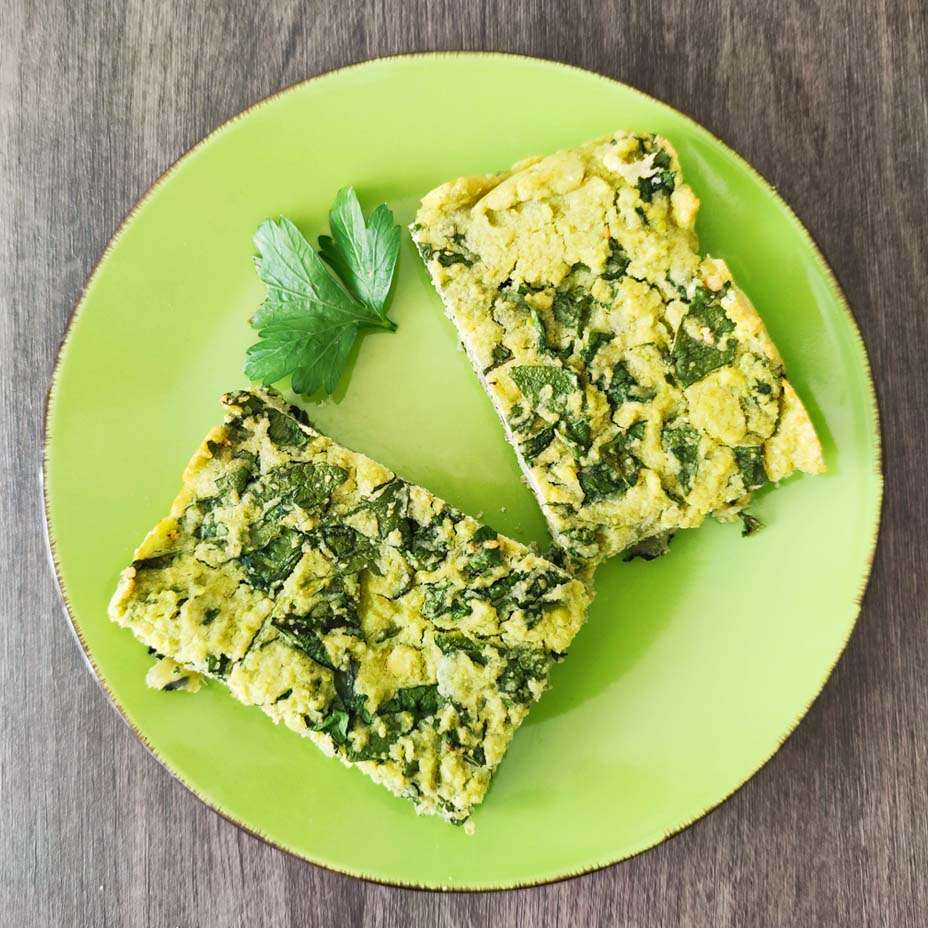 torta salata piselli spinaci, torta salata vegana torta salata piselli spinaci, torta salata vegana
