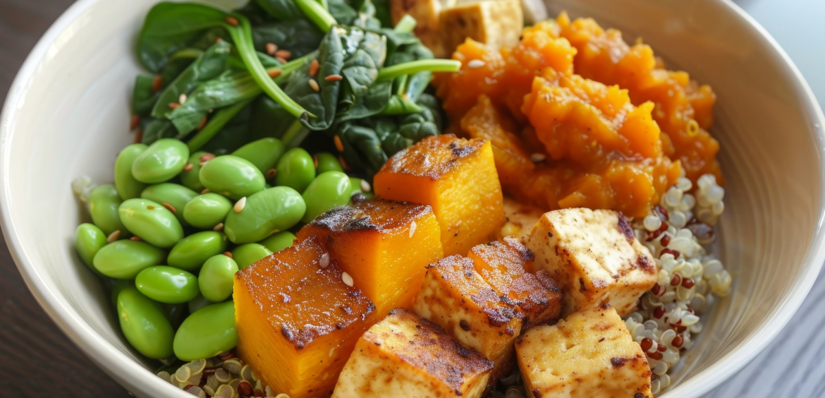 cucina macrobiotica ingredienti