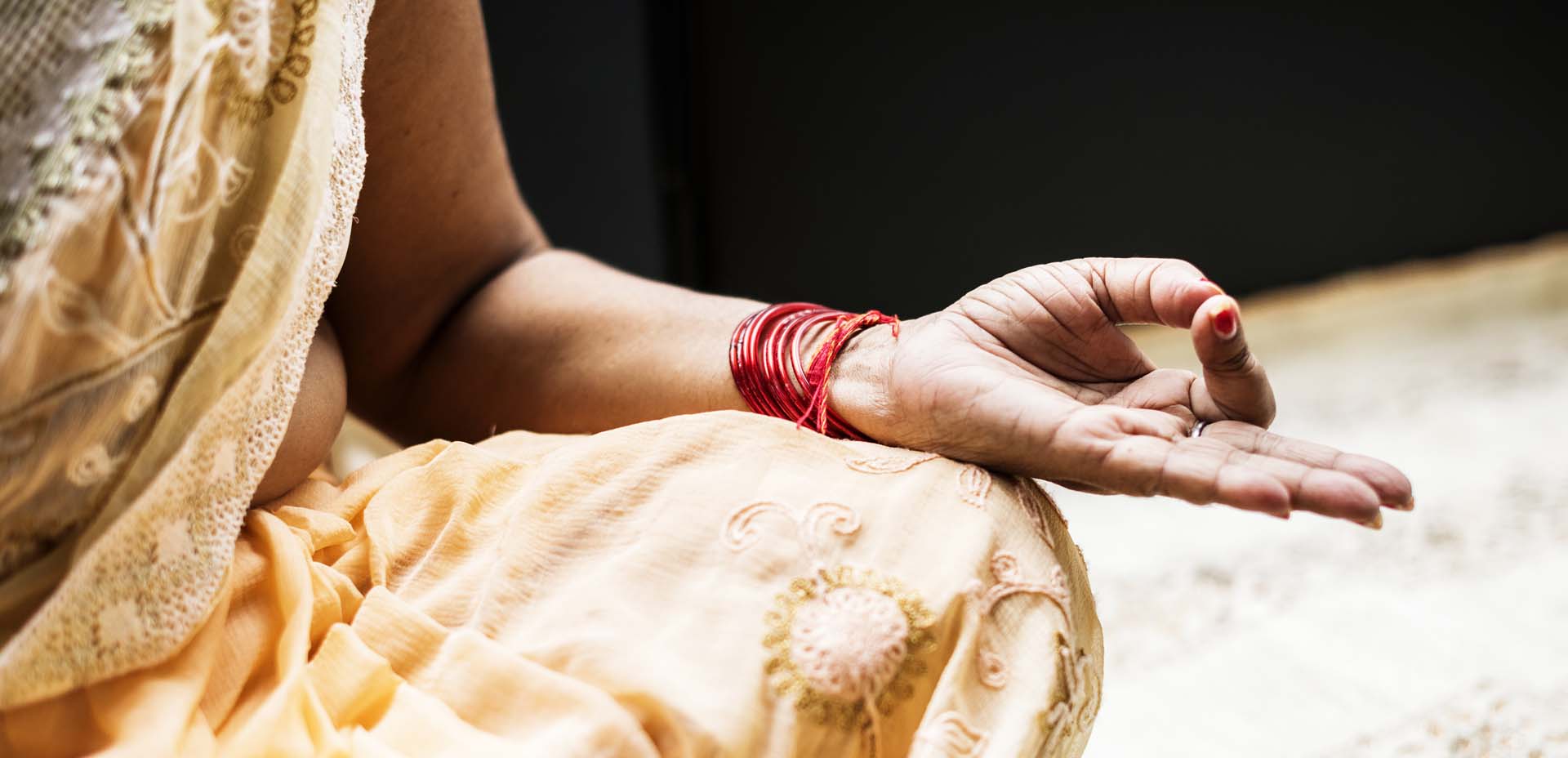 mudra delle mani mudra delle mani