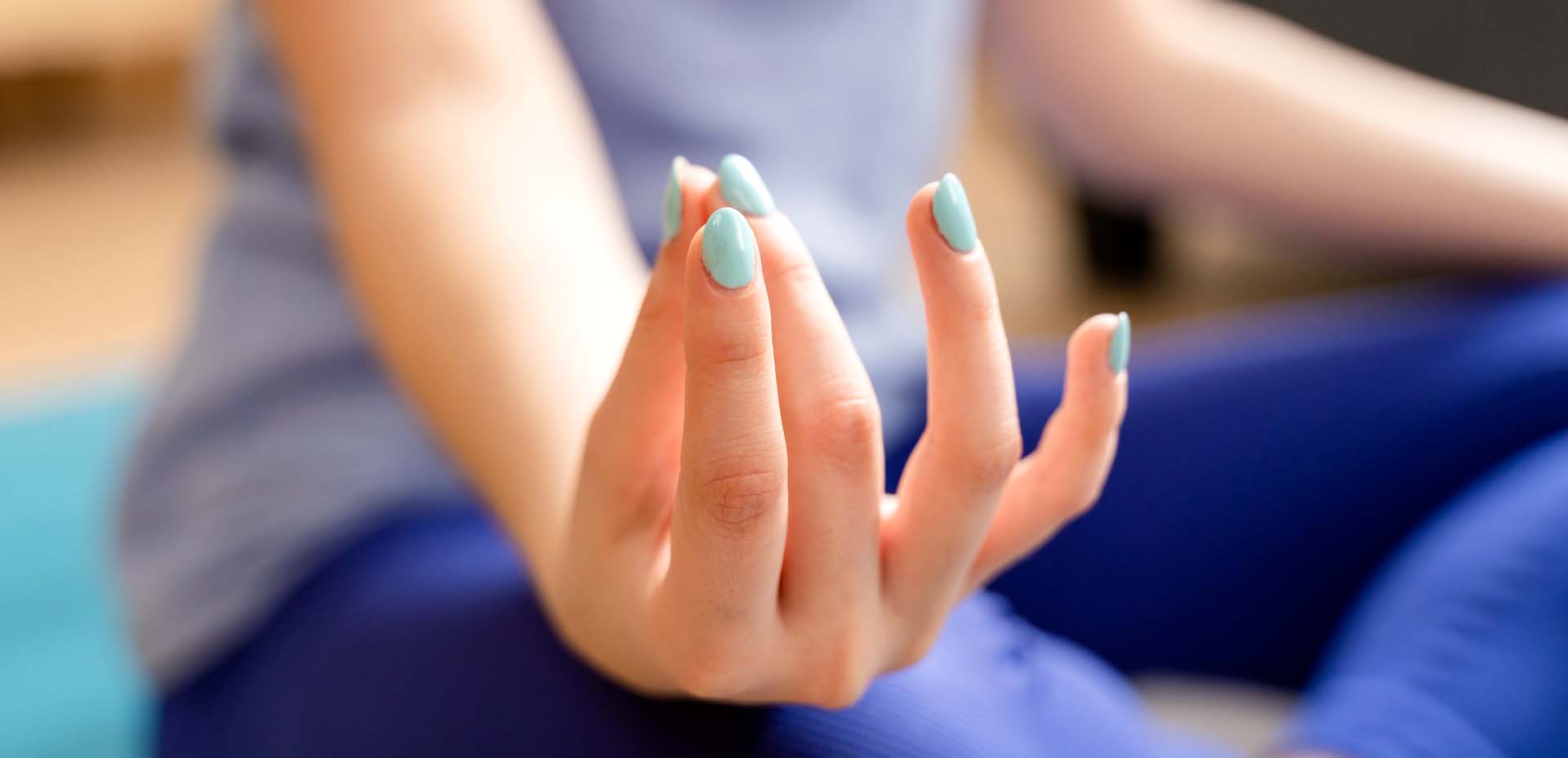 mudra delle mani mudra delle mani