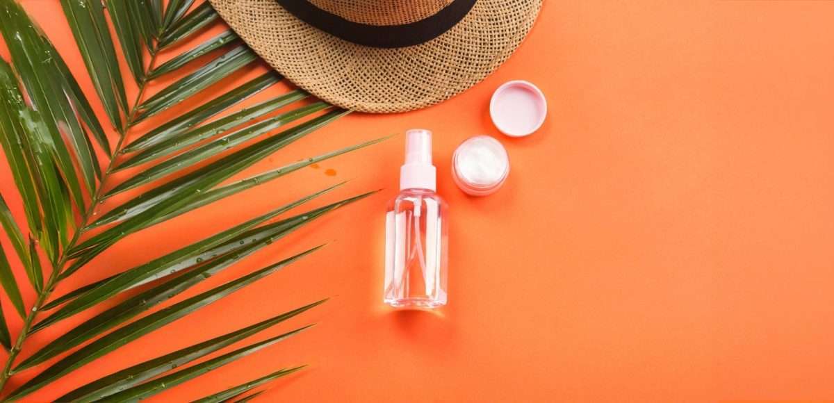 beauty estivo vegan