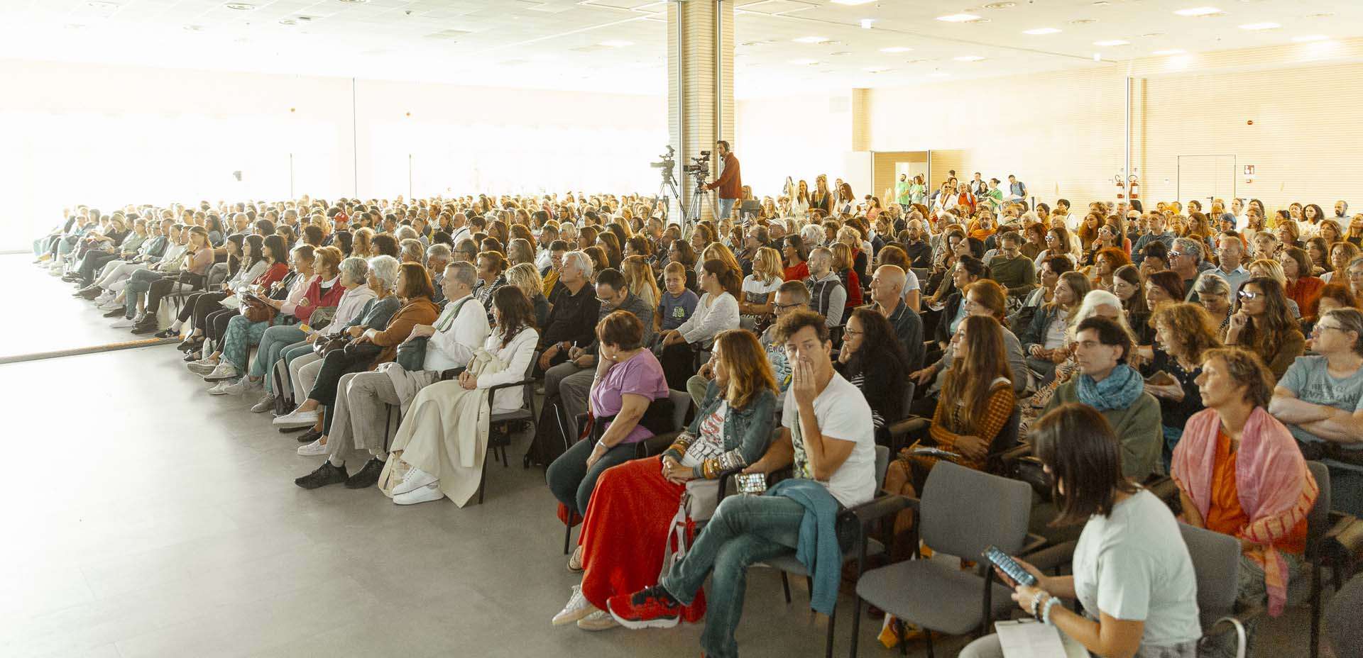Macrolibrarsi Fest Macrolibrarsi Fest