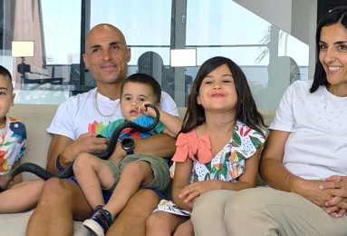 alimentazione vegana gravidanza bambini