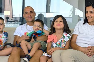 alimentazione vegana gravidanza bambini
