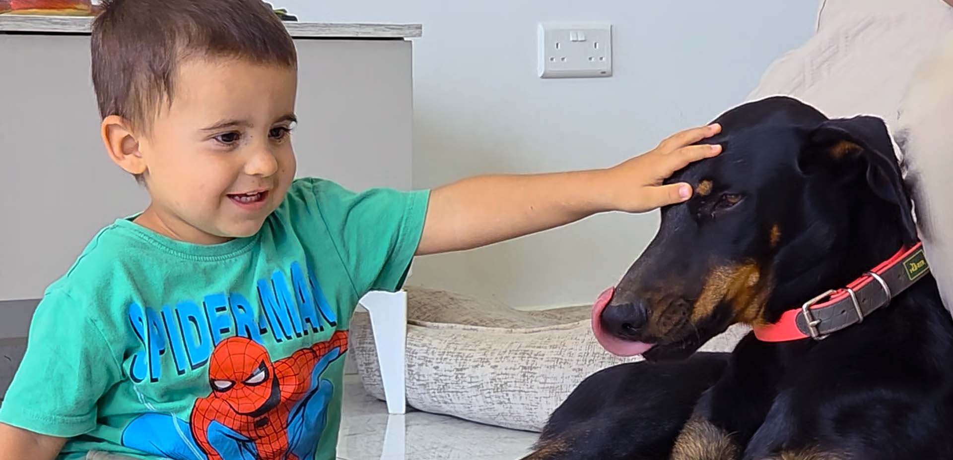 bambini vegani bambini vegani