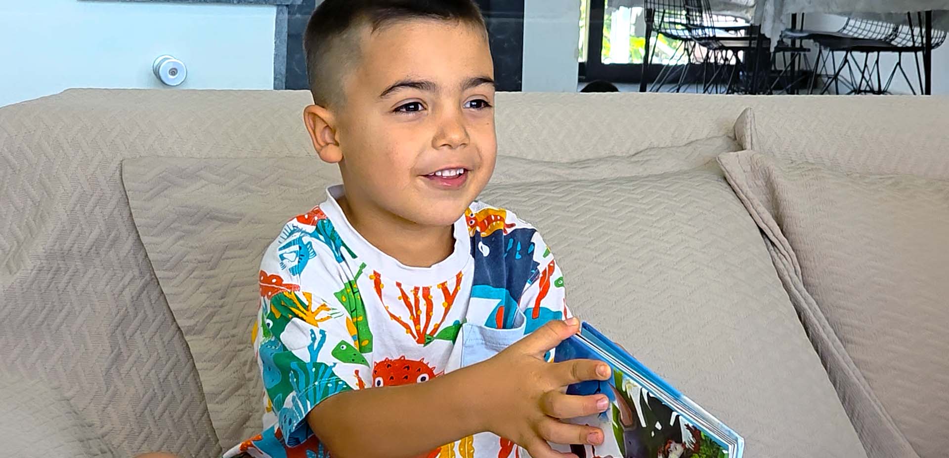 bambini vegani bambini vegani